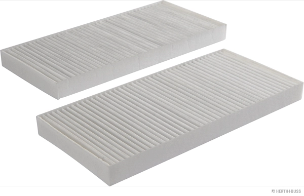 Filter, cabin air